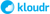 kloudr Logotype
