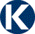 Kappa Computer Systems LLC Logotype