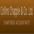 Collins Chapple & Co. Logotype