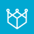 King Solutions, Inc. Logotype