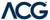 Advanced Consulting Group Venezuela Logotype