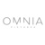 OMNIA PICTURES Logotype