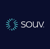 Souv Logotype