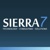 Sierra7, Inc. Logotype