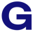Gekkoshot Logotype