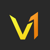 Verge-One Logotype