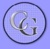 Cummings Grayson & Co. Logotype