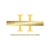 Hockwood Production Logotype