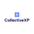 CollectiveXP Logotype