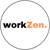 WorkZen Logotype