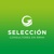 G Seleccion Logotype