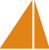 J. K. Whittaker & Associates Logotype