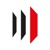 INFAIMON Logotype