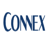 Connex Marketing Group Logotype