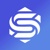 Sapienix Logotype