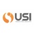 Union Steel Industry Co., Ltd Logotype