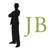 JB Systems LLC Logotype