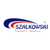Szalkowski Logotype