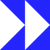 BlueLabel Logotype