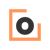 Outstand Online Logotype