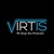 Virtis-US Logotype
