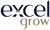 Excelgrow Logotype