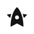 Stellar Soft Logotype