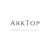 ARKTOP Logotype