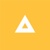 Accorin Logotype
