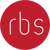 Redblocks Solutions Logotype