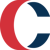 Consciente Construtora e Incorporadora Logotype