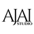 AJAI Studio Logotype