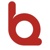 Buenos Aires IT Logotype