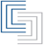 Condyne Capital Partners, LLC Logotype