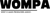 WOMPA Logotype