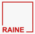 Raine & Company, LLC Logotype