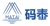 Beijing Matai Software Development Co., Ltd. Logotype