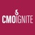 CMOIgnite Logotype