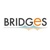 Bridges M&C Logotype