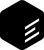 eagerworks Logotype