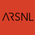 ARSNL Media Logotype