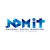 NDMIT LUCKNOW Logotype