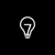 Light Up 7 Logotype