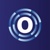 Three O Project Solutions Inc. Logotype
