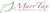 Marr Tax & Accounting, LLC Logotype