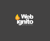 Web Ignito Logotype