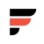 Frias Agency Logotype