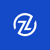 Zcsasia Logotype