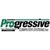 Progressive Computer Systems, Inc. Logotype