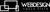 Web Design Chula Vista Logotype